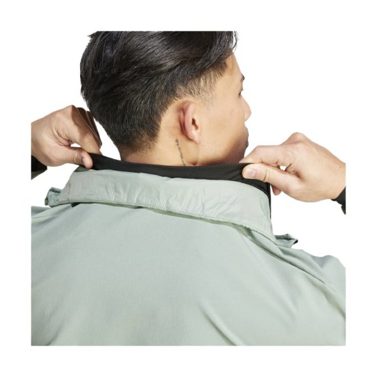 ADIDAS - VESTE TERREX XPERIOR VARILITE HOMME