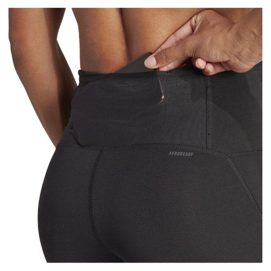 ADIDAS - COLLANT ADIZERO ESSENTIALS DONNA