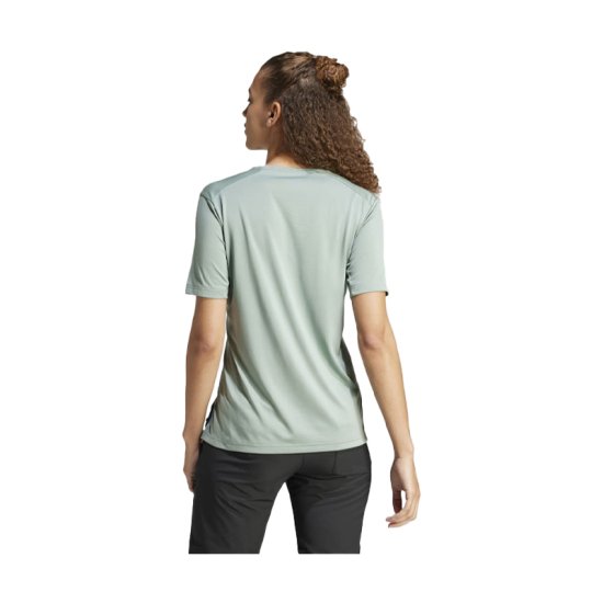 ADIDAS - T-SHIRT MULTI FEMME