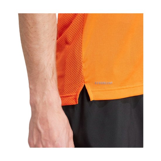 ADIDAS - T-SHIRT TERREX AGRAVIC HOMME