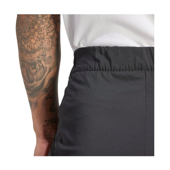 ADIDAS - SHORT TERREX XPERIOR MID HOMME