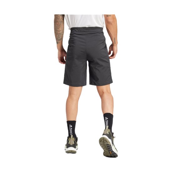 ADIDAS - SHORT TERREX XPERIOR MID HOMME
