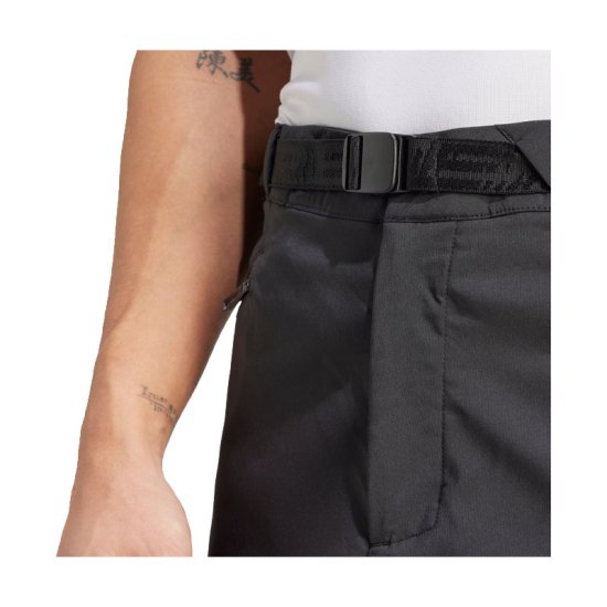 ADIDAS - SHORT TERREX XPERIOR MID HOMME