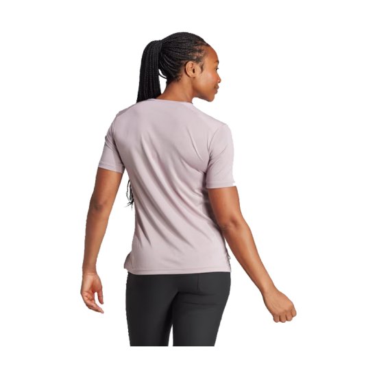 ADIDAS - T-SHIRT TERREX MULTI FEMME