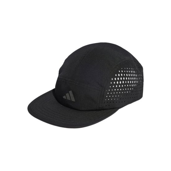 ADIDAS - CASQUETTE RUNX4D HEAT.RDY