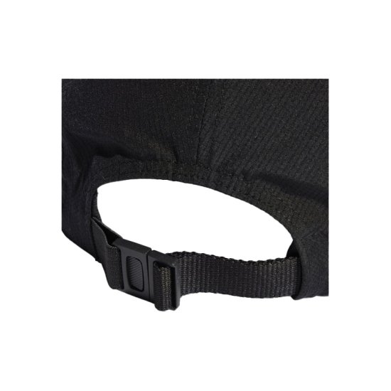 ADIDAS - CASQUETTE RUNX4D HEAT.RDY