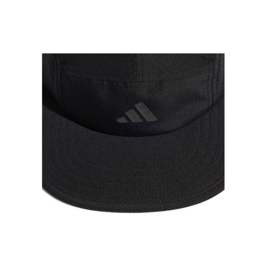 ADIDAS - CASQUETTE RUNX4D HEAT.RDY