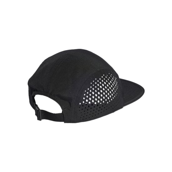 ADIDAS - CASQUETTE RUNX4D HEAT.RDY