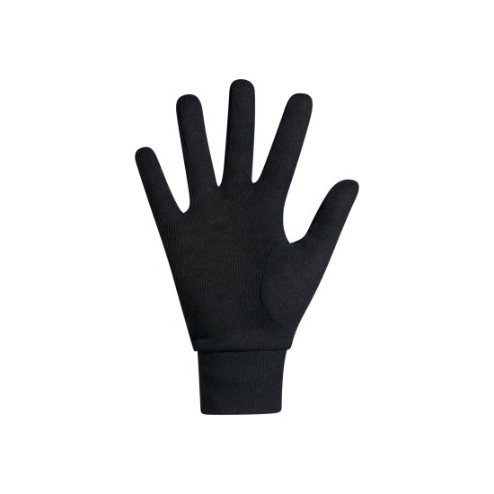 ODLO - GANTS ACTIVE WARM
