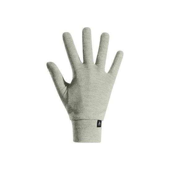 ODLO - GANTS ACTIVE WARM