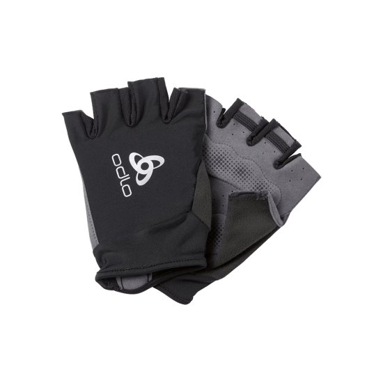ODLO - Gants de vélo Active Ride