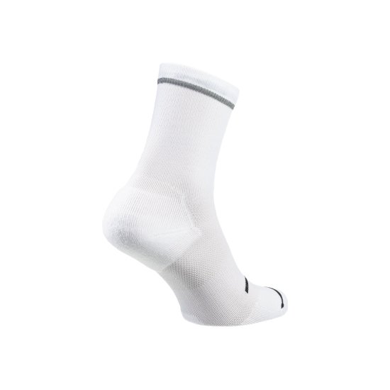 ODLO - CHAUSSETTES CERAMICOOL REFLECTIVE