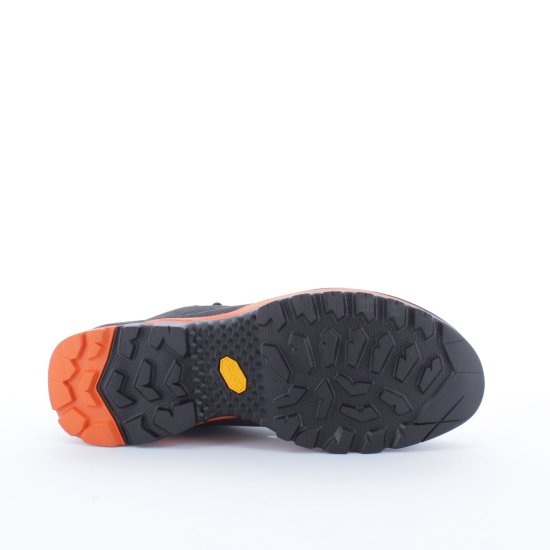 TECNICA - SULFUR GTX HOMME