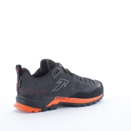 TECNICA - SULFUR GTX HOMME