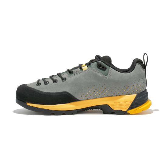 TECNICA - SULFUR GTX UOMO