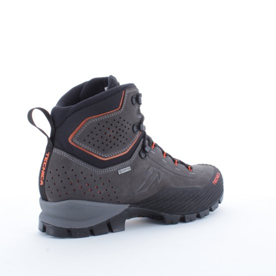 TECNICA - FORGE 2.0 GTX HOMME