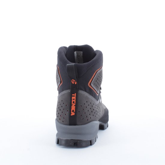 TECNICA - FORGE 2.0 GTX HOMME