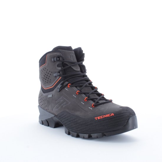 TECNICA - FORGE 2.0 GTX HOMME
