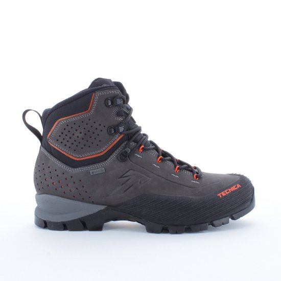 TECNICA - FORGE 2.0 GTX HOMME