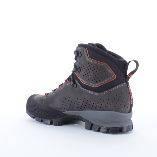 TECNICA - FORGE 2.0 GTX HOMME