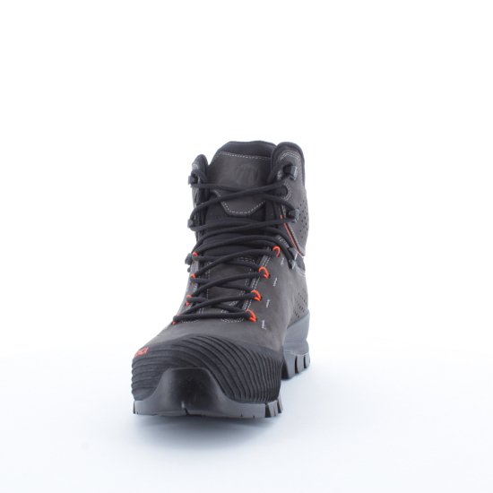 TECNICA - FORGE 2.0 GTX HOMME