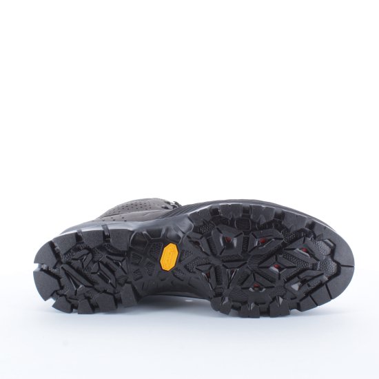 TECNICA - FORGE 2.0 GTX HOMME