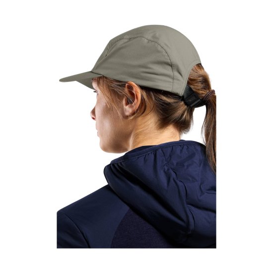 ODLO - CASQUETTE PERFORMANCE WATERPROOF