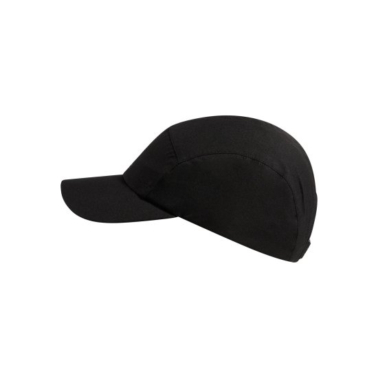 ODLO - CASQUETTE PERFORMANCE WATERPROOF
