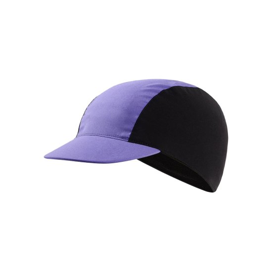 ODLO - CASQUETTE PERFORMANCE RIDE