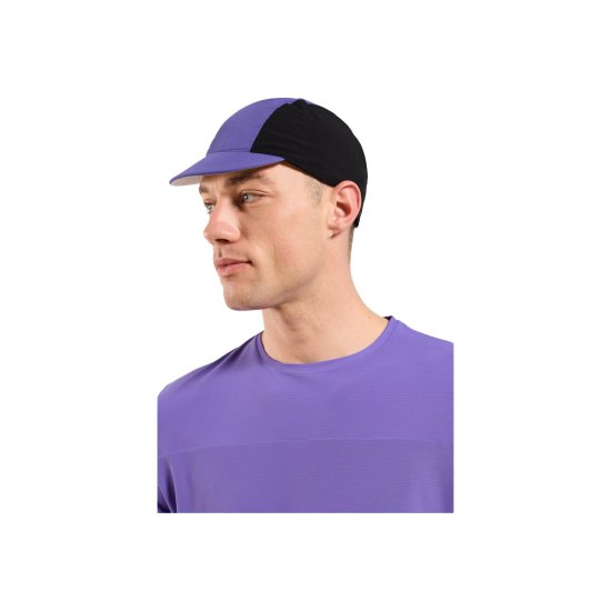 ODLO - CASQUETTE PERFORMANCE RIDE