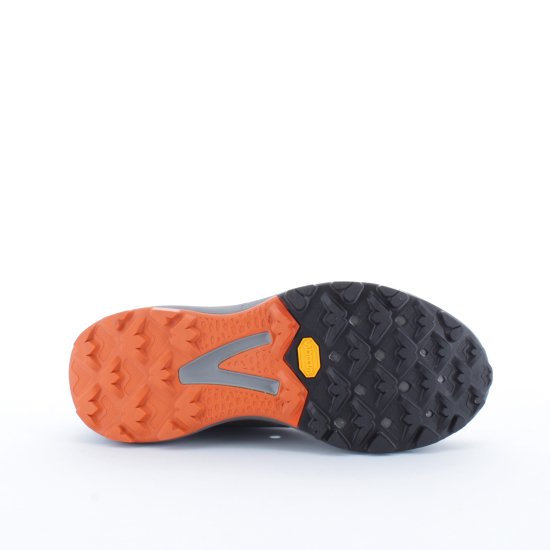 TECNICA - SPARK SPEED S GTX HOMME