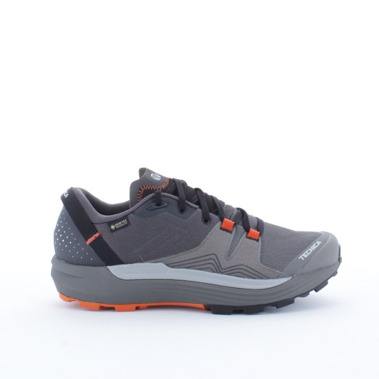 TECNICA - SPARK SPEED S GTX HOMME