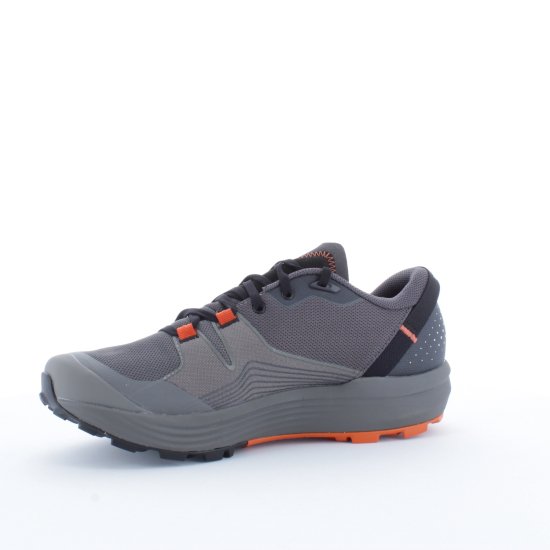 TECNICA - SPARK SPEED S GTX HOMME