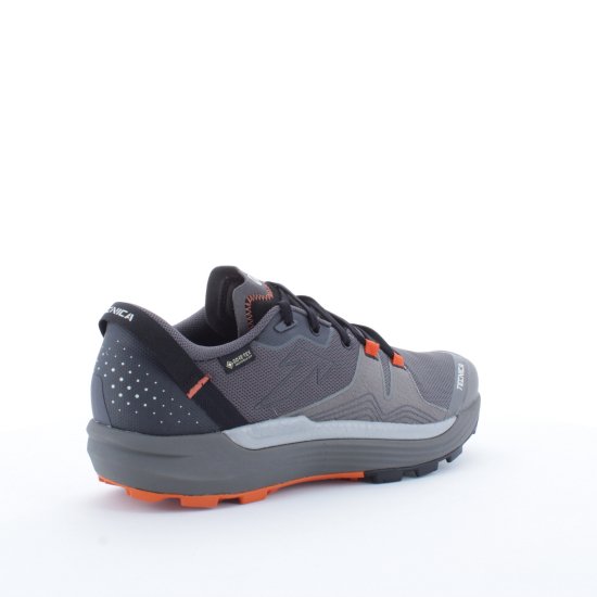 TECNICA - SPARK SPEED S GTX HOMME