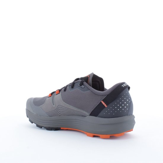 TECNICA - SPARK SPEED S GTX HOMME