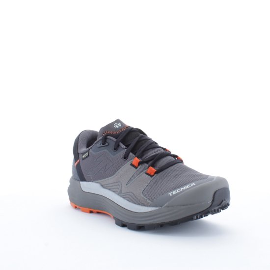 TECNICA - SPARK SPEED S GTX HOMME