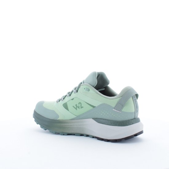 TECNICA - AGATE S GTX DONNA