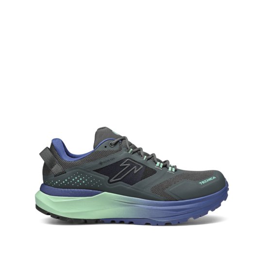 TECNICA - AGATE S GTX DONNA