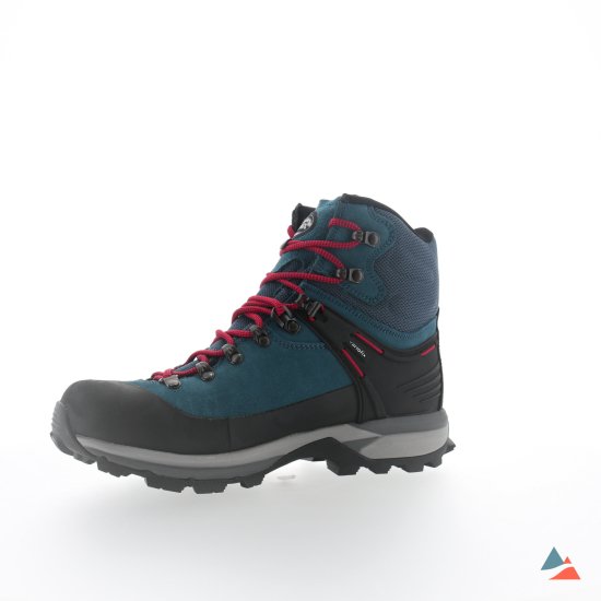 MEINDL - AIR REVOLUTION 1.5 HOMME