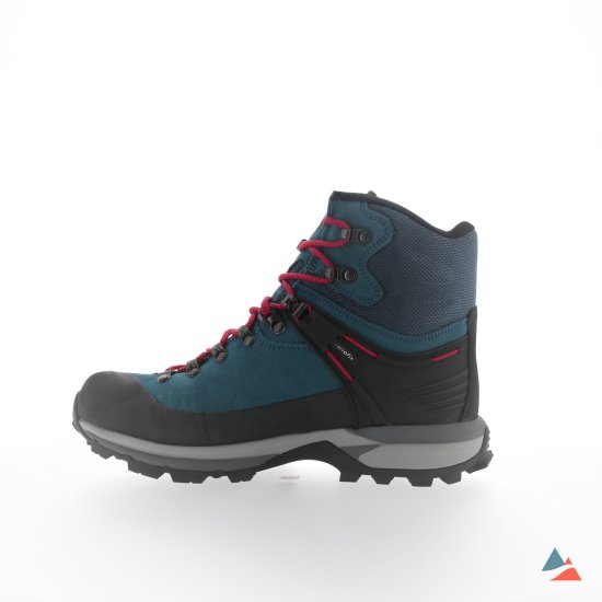 MEINDL - AIR REVOLUTION 1.5 HOMME