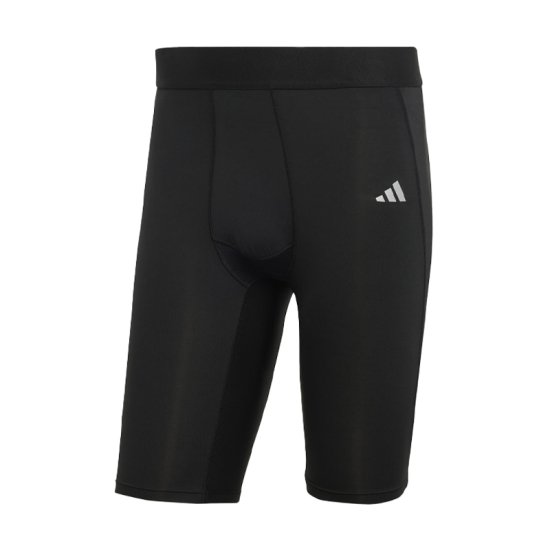 ADIDAS - CUISSARD TECHFIT HOMME