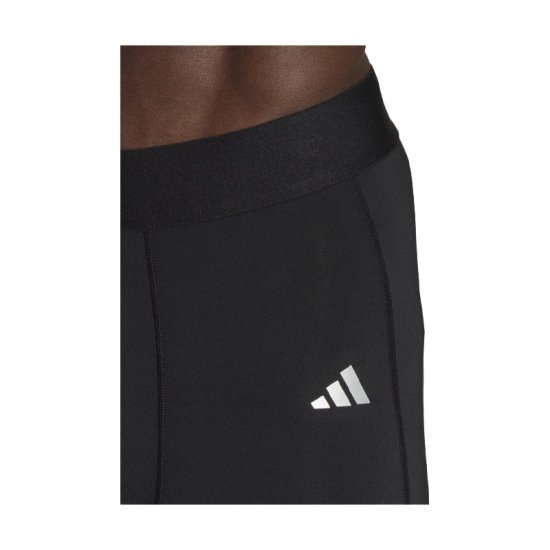 ADIDAS - CUISSARD TECHFIT HOMME