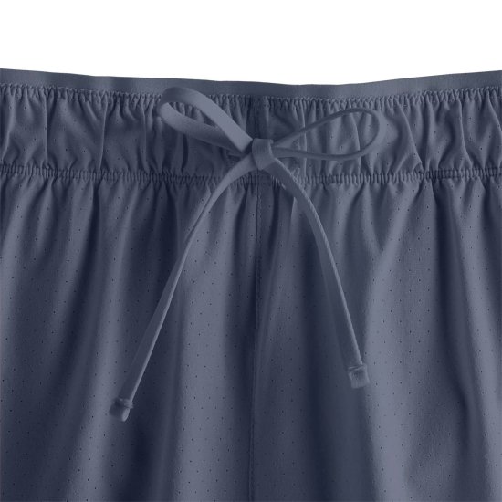 NEW BALANCE - SHORT RC 5" HOMME