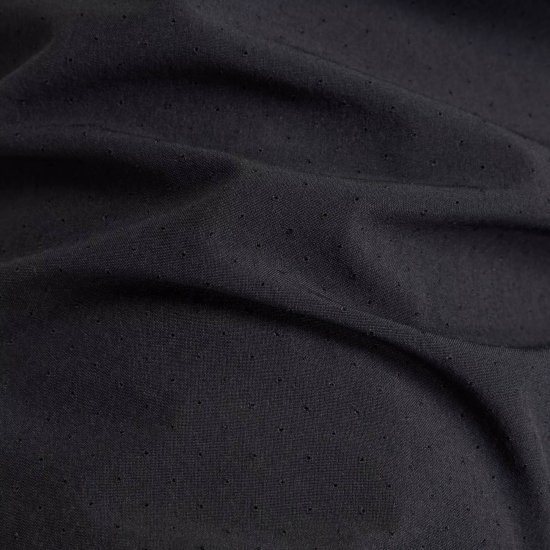 NEW BALANCE - SHORT RC 5" HOMME