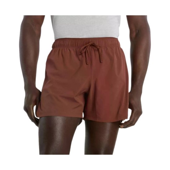 NEW BALANCE - SHORT RC 5" HOMME