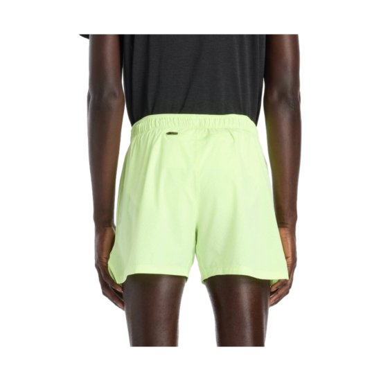 NEW BALANCE - PANTALONCINO RC 5" UOMO