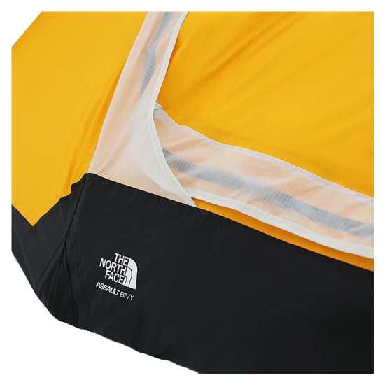 THE NORTH FACE - TENTE ASSAULT FUTURELIGHT BIVOUAC