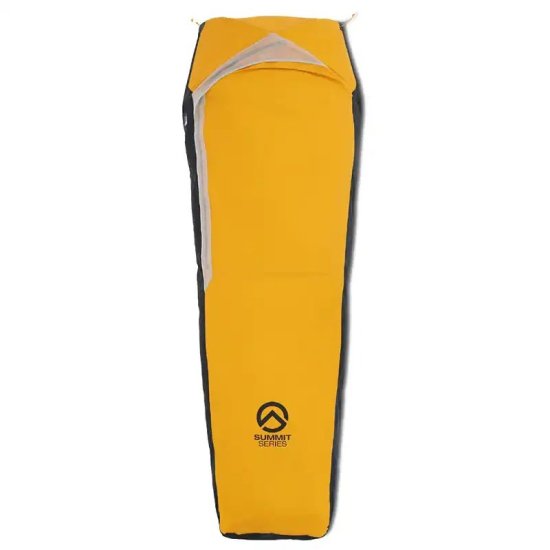 THE NORTH FACE - TENTE ASSAULT FUTURELIGHT BIVOUAC
