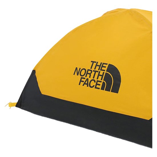 THE NORTH FACE - TENTE ASSAULT FUTURELIGHT BIVOUAC