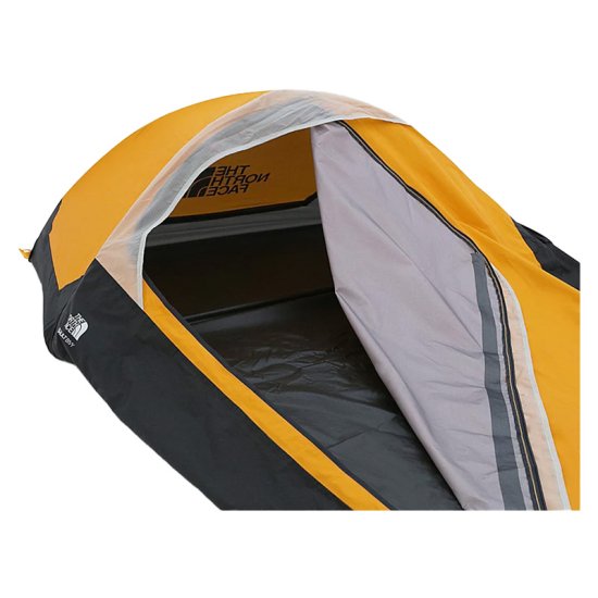 THE NORTH FACE - TENTE ASSAULT FUTURELIGHT BIVOUAC